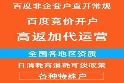 SEM推广策略的五大关键点及成功案例