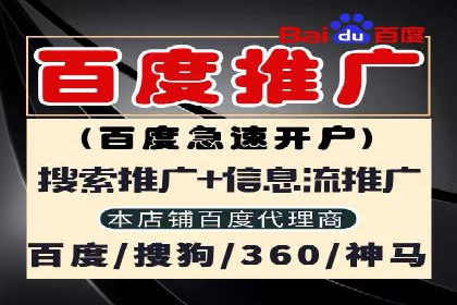 百度SEM代运营案例精选：精准营销效果显著